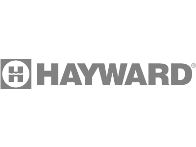Hayward Industries Pool Products Logo